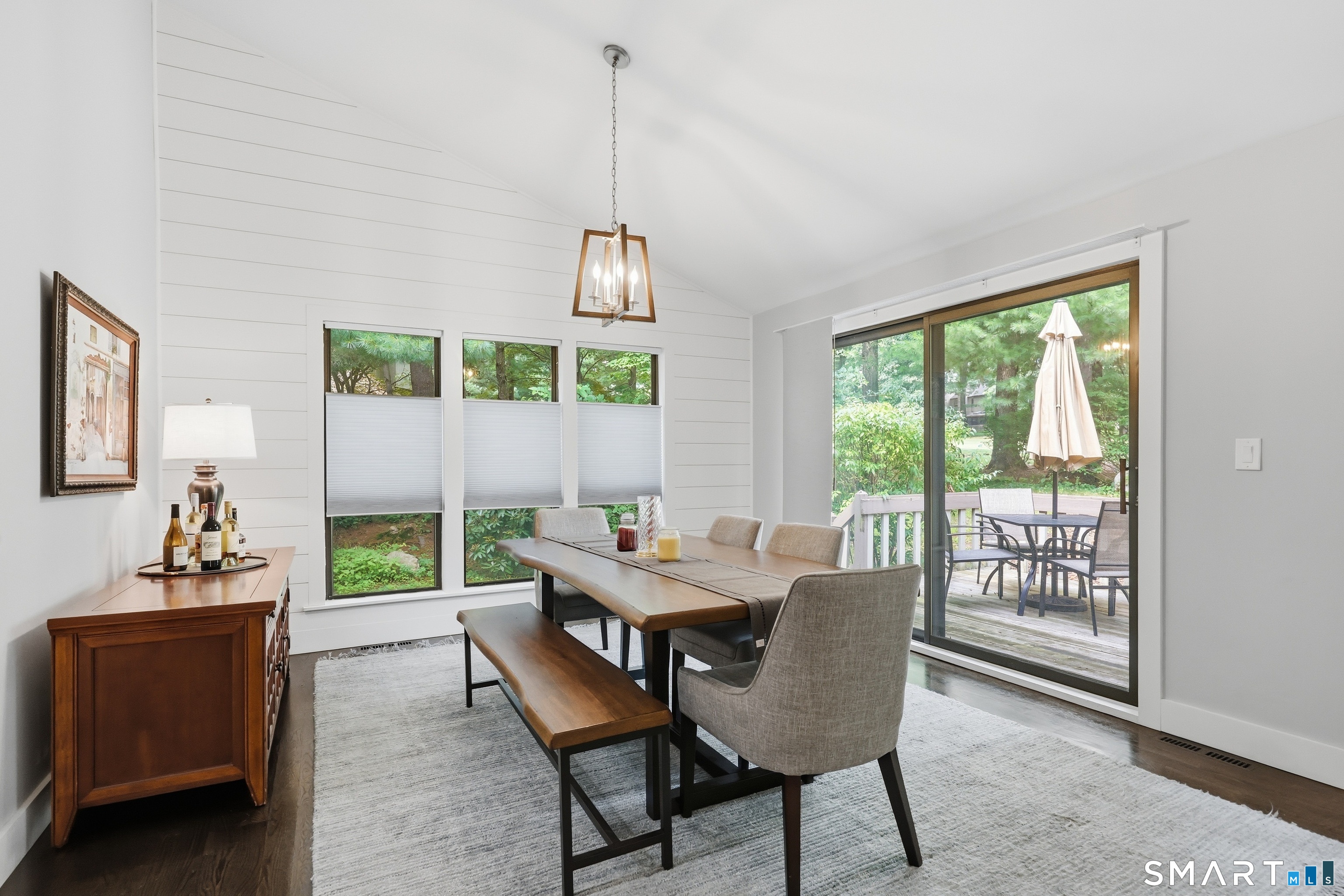 19 Applewood Lane Avon CT 06001