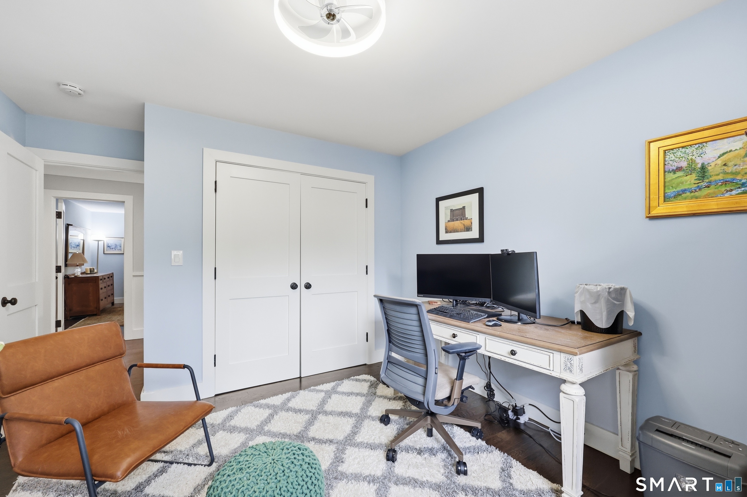 19 Applewood Lane Avon CT 06001