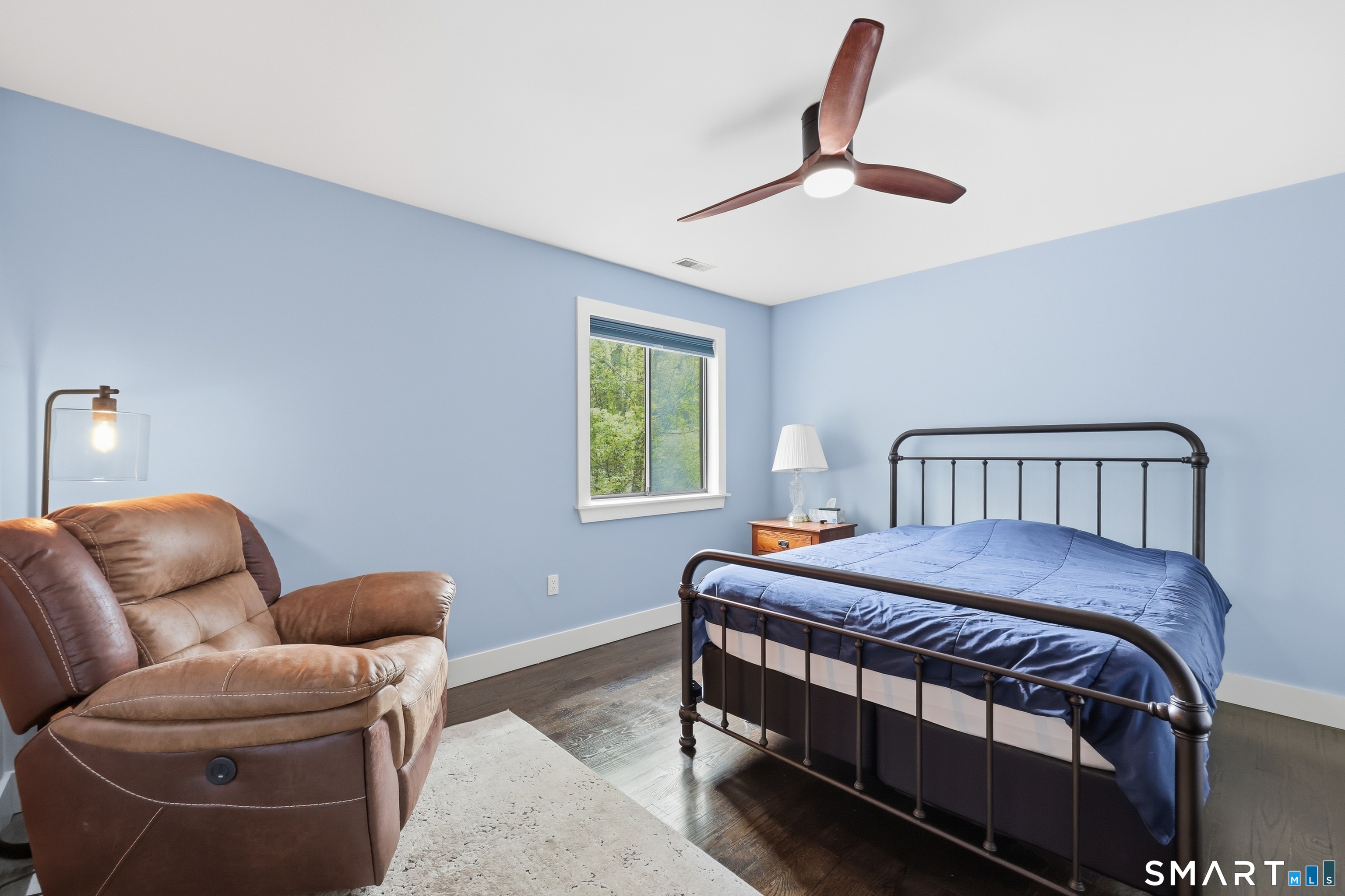 19 Applewood Lane Avon CT 06001