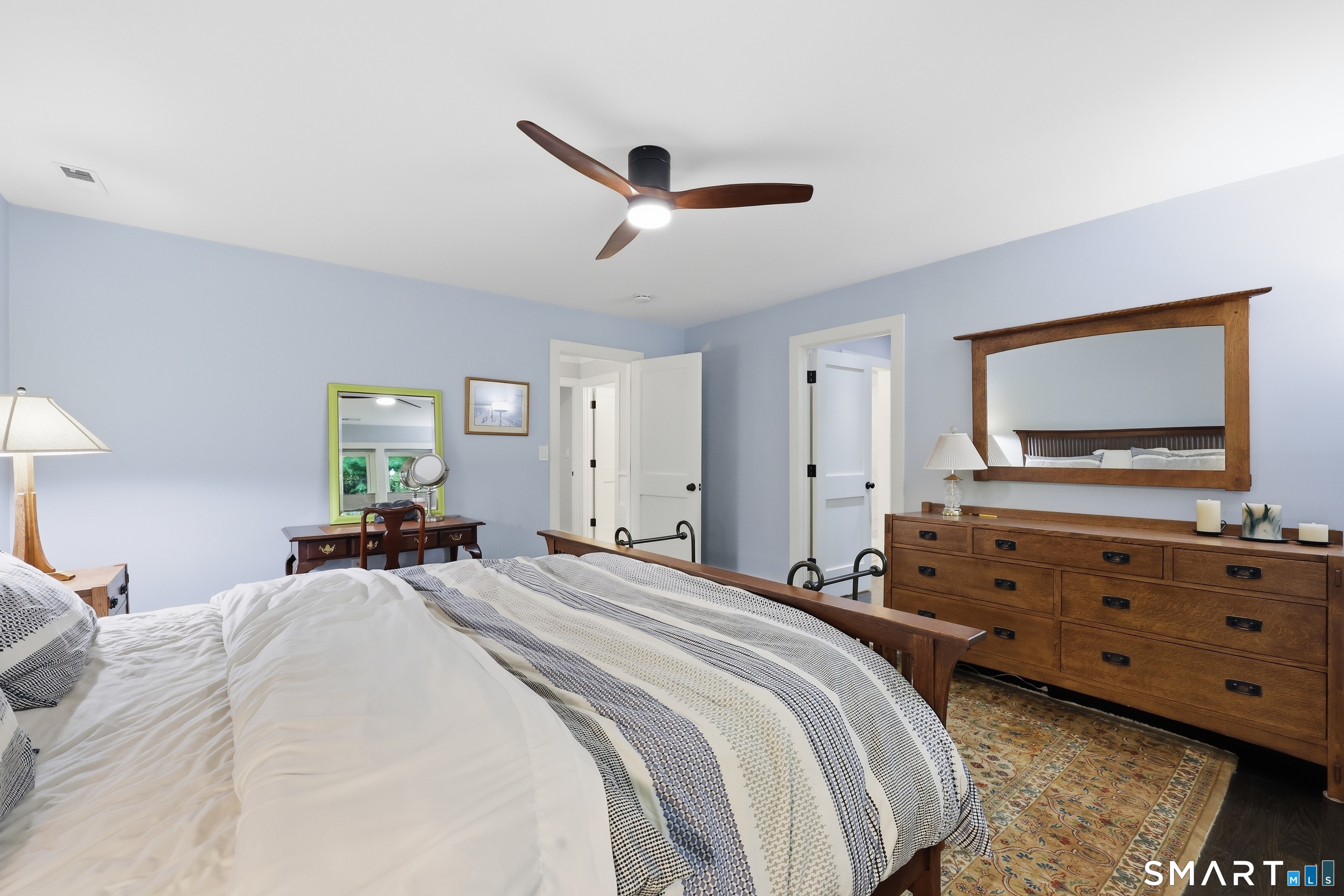 19 Applewood Lane Avon CT 06001