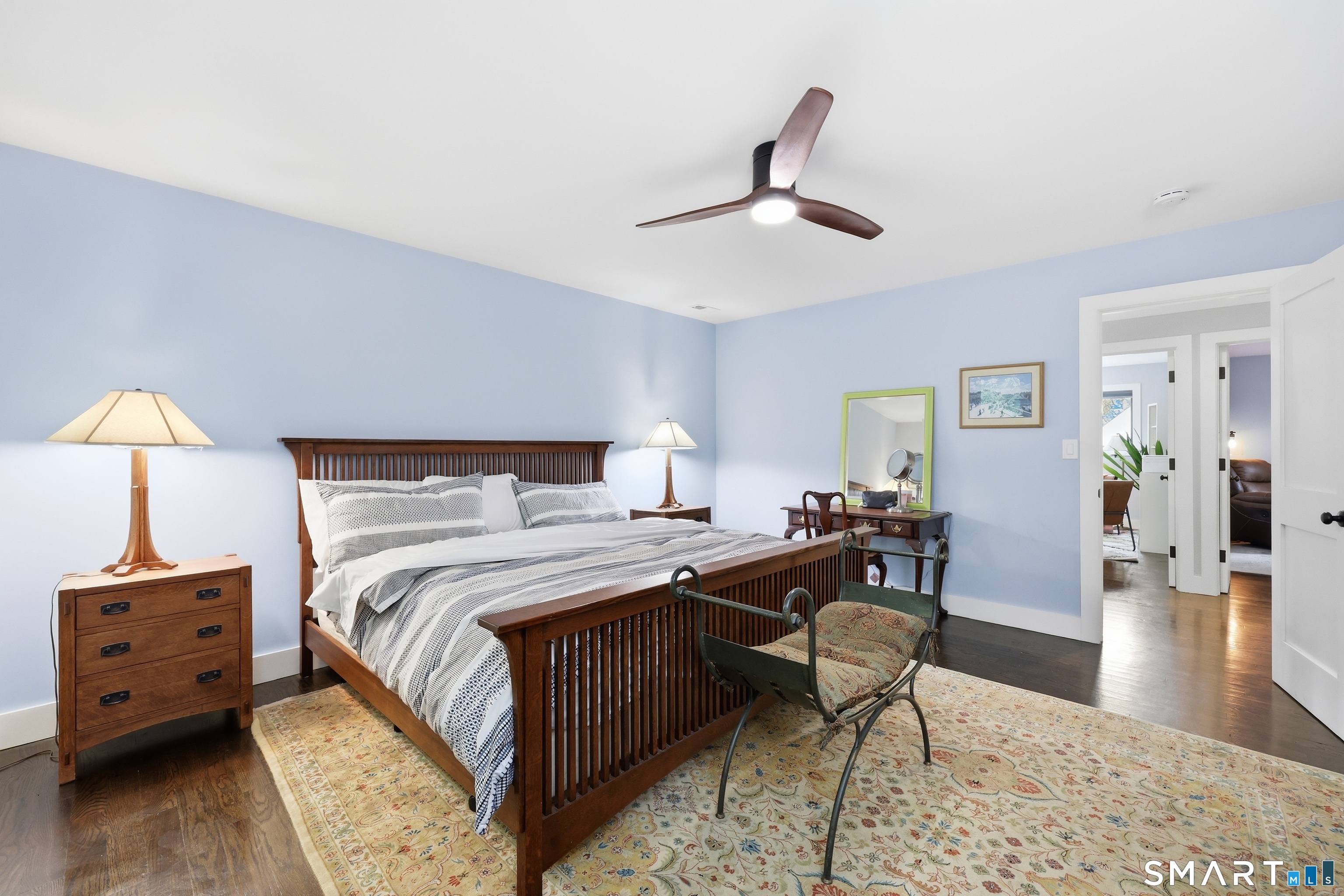 19 Applewood Lane Avon CT 06001