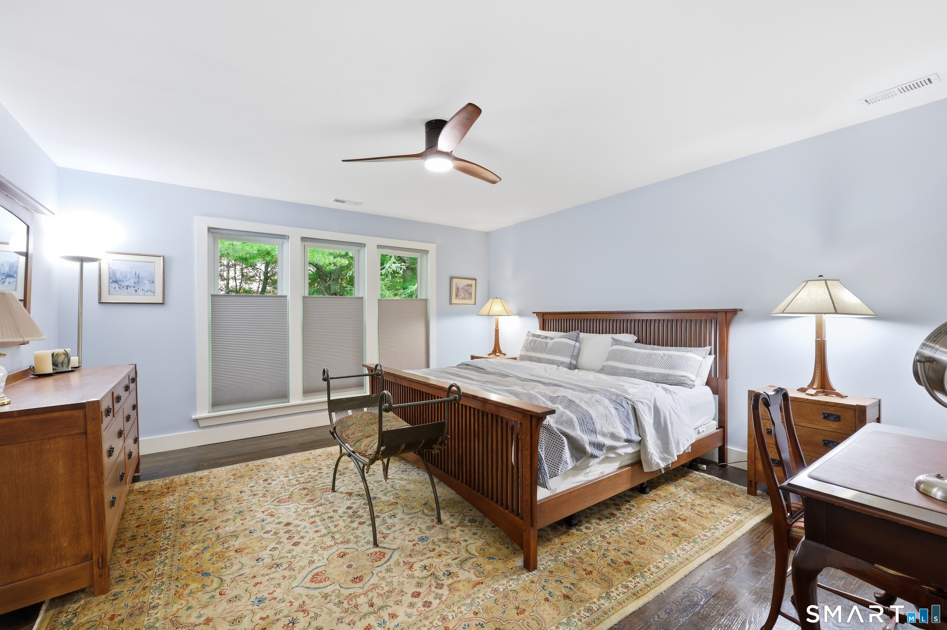 19 Applewood Lane Avon CT 06001