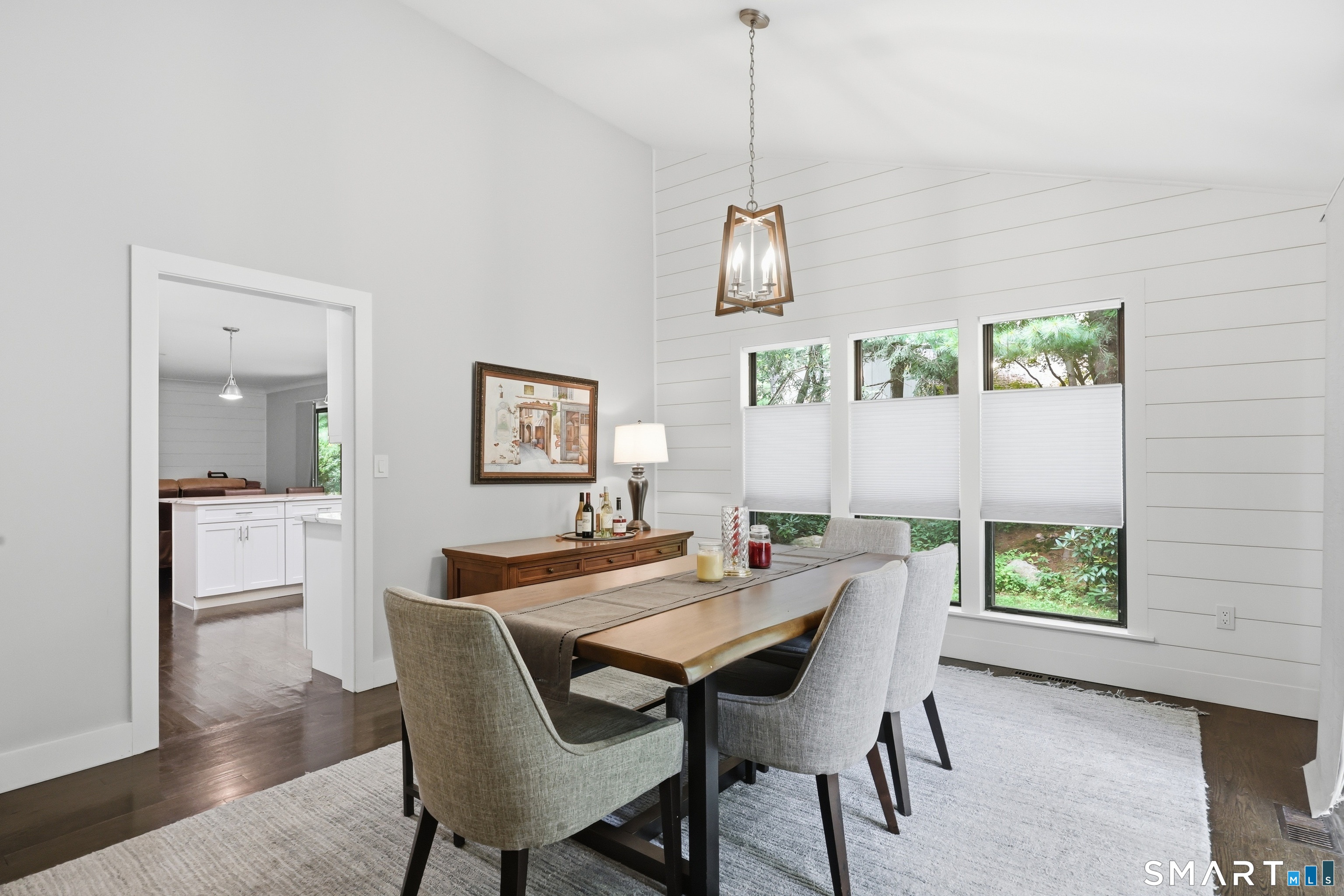 19 Applewood Lane Avon CT 06001