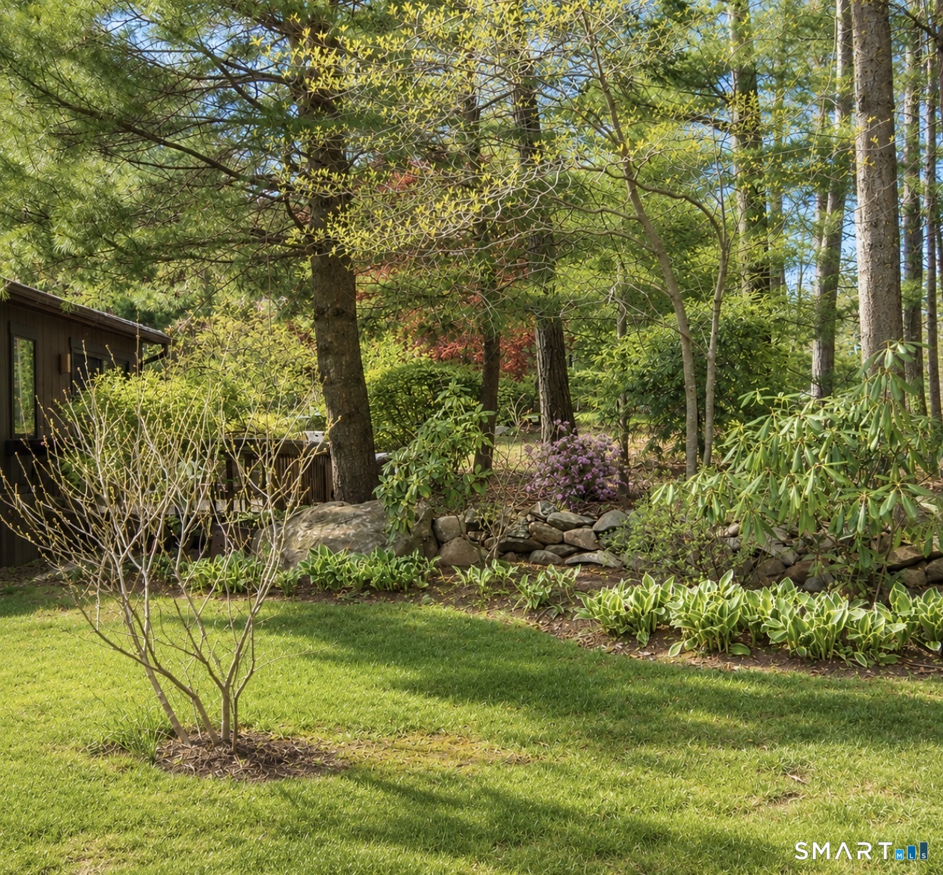 19 Applewood Lane Avon CT 06001