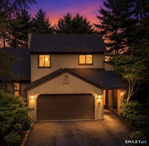 19 Applewood Lane Avon CT 06001