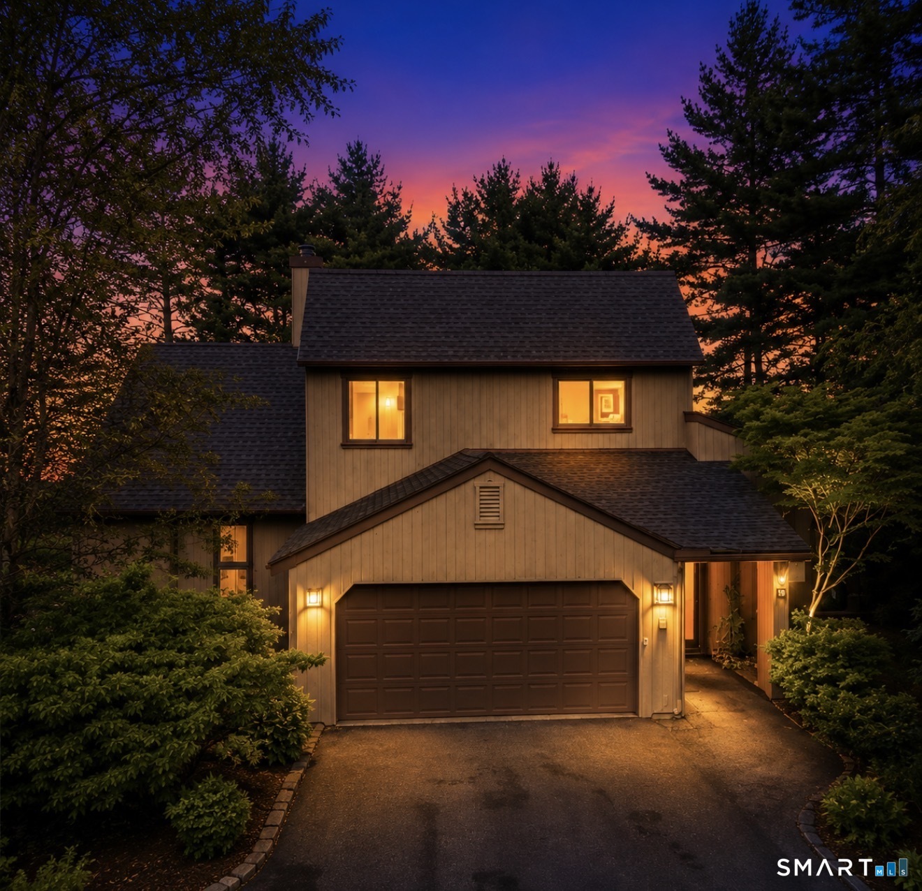 19 Applewood Lane Avon CT 06001