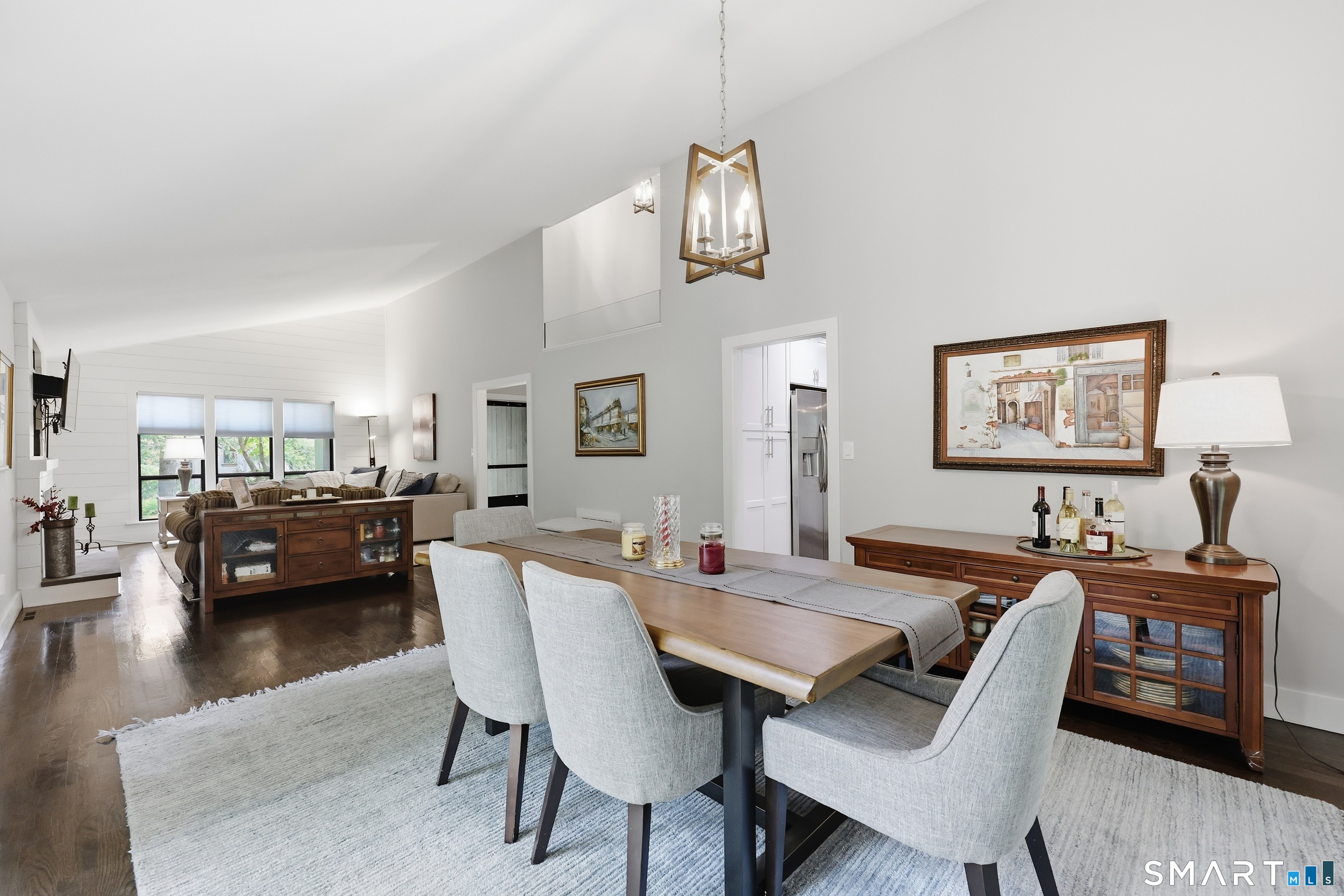 19 Applewood Lane Avon CT 06001