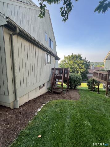 209 Concord Court Beacon Falls CT 06403