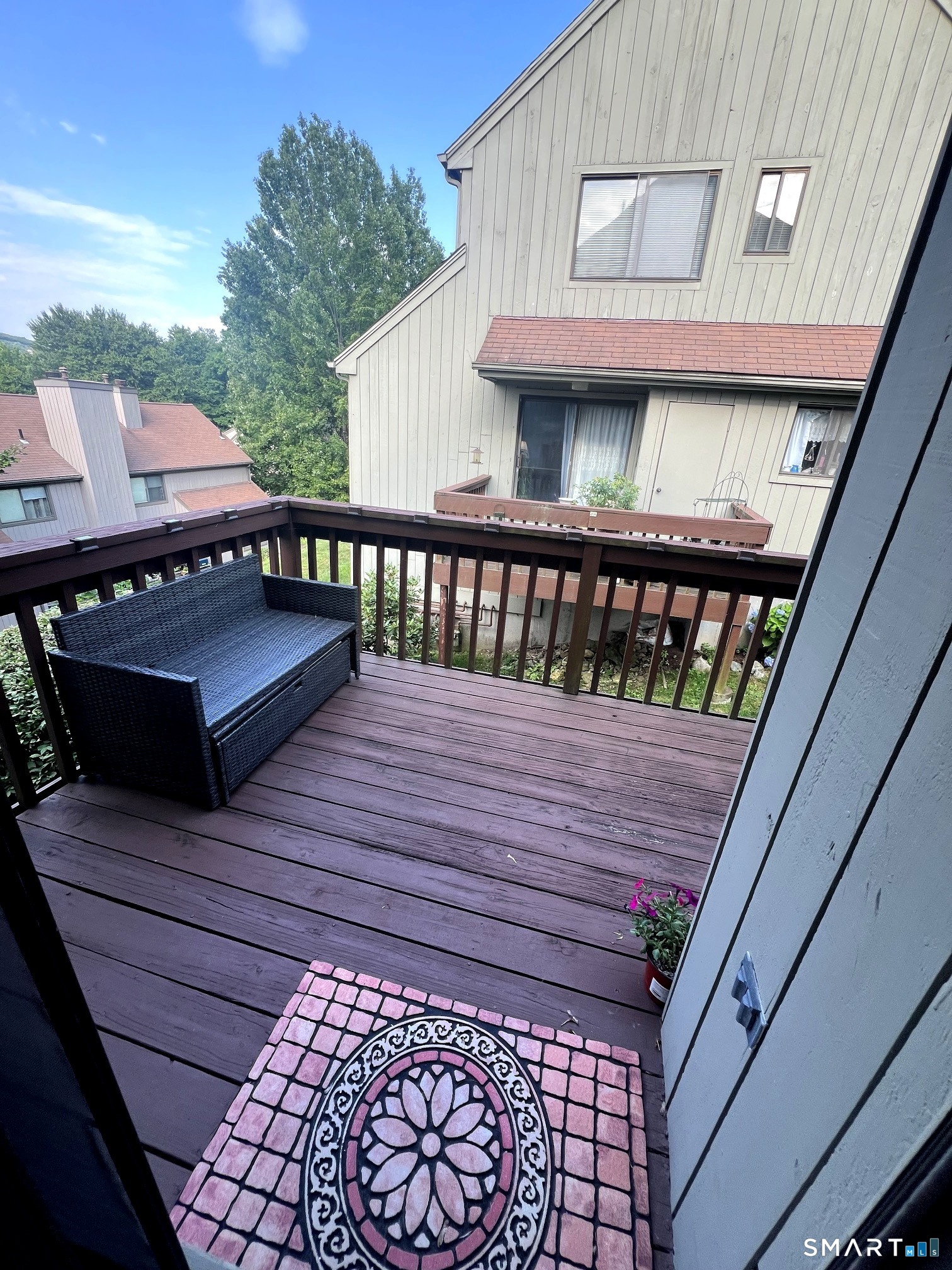 209 Concord Court Beacon Falls CT 06403
