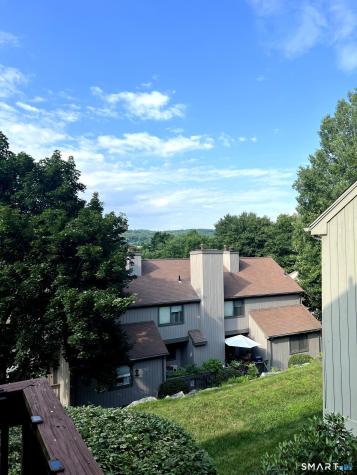 209 Concord Court Beacon Falls CT 06403