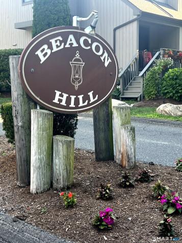 209 Concord Court Beacon Falls CT 06403