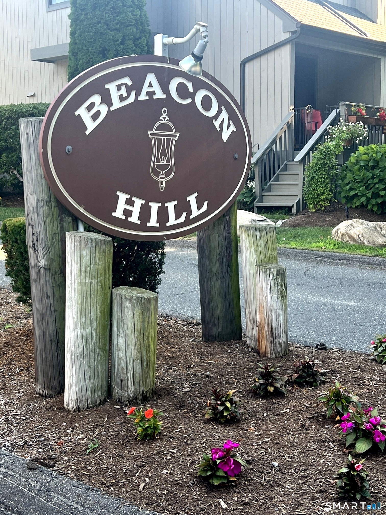 209 Concord Court Beacon Falls CT 06403