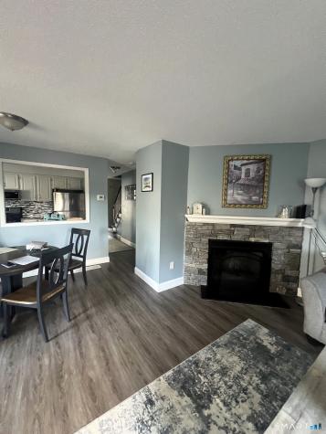 209 Concord Court Beacon Falls CT 06403