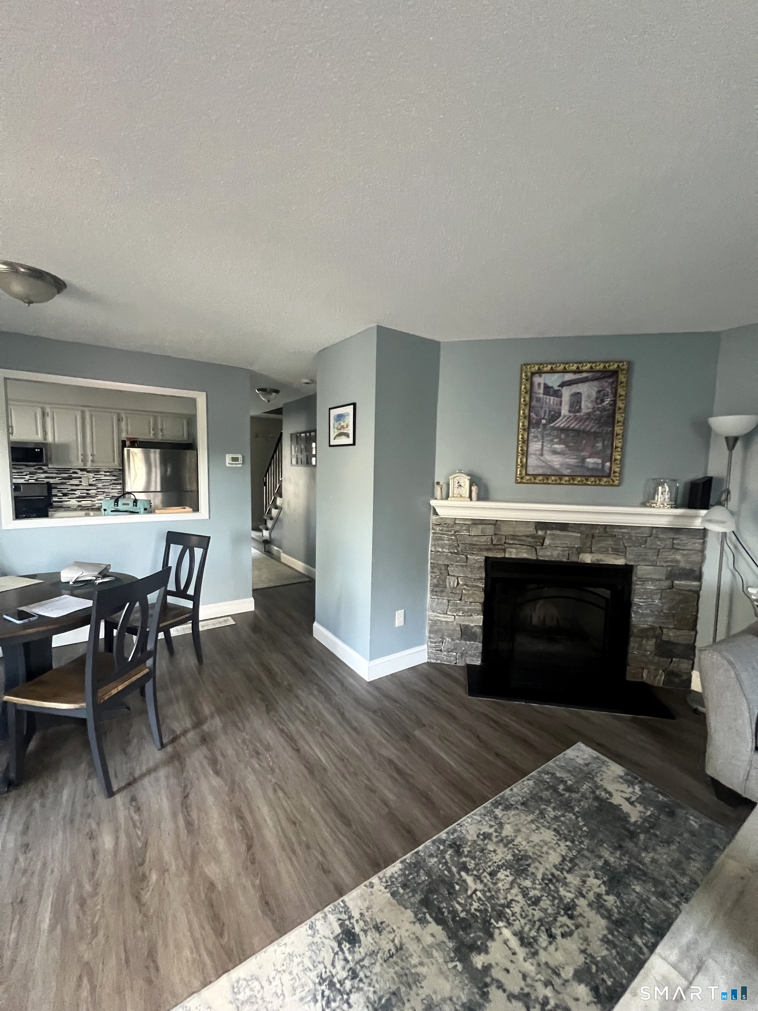 209 Concord Court Beacon Falls CT 06403