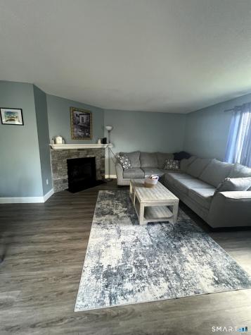209 Concord Court Beacon Falls CT 06403