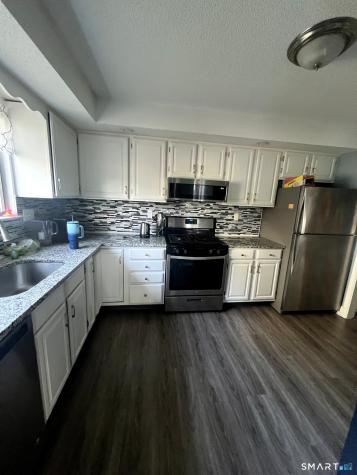 209 Concord Court Beacon Falls CT 06403
