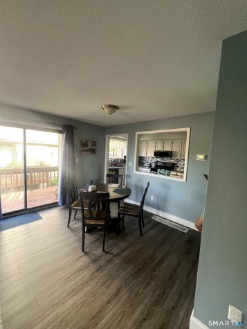 209 Concord Court Beacon Falls CT 06403