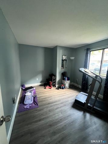 209 Concord Court Beacon Falls CT 06403