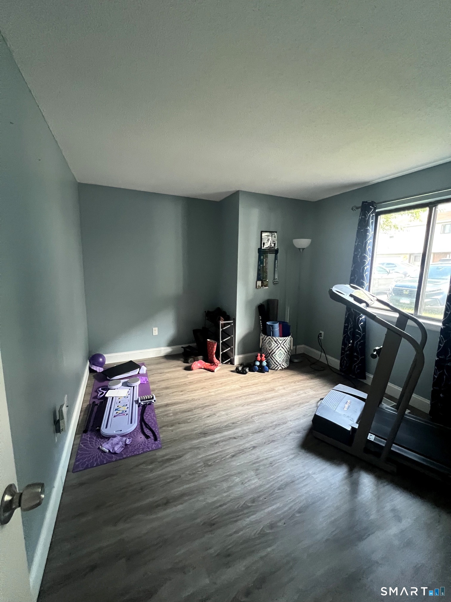 209 Concord Court Beacon Falls CT 06403