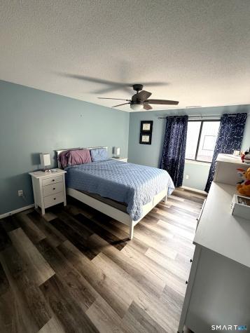 209 Concord Court Beacon Falls CT 06403