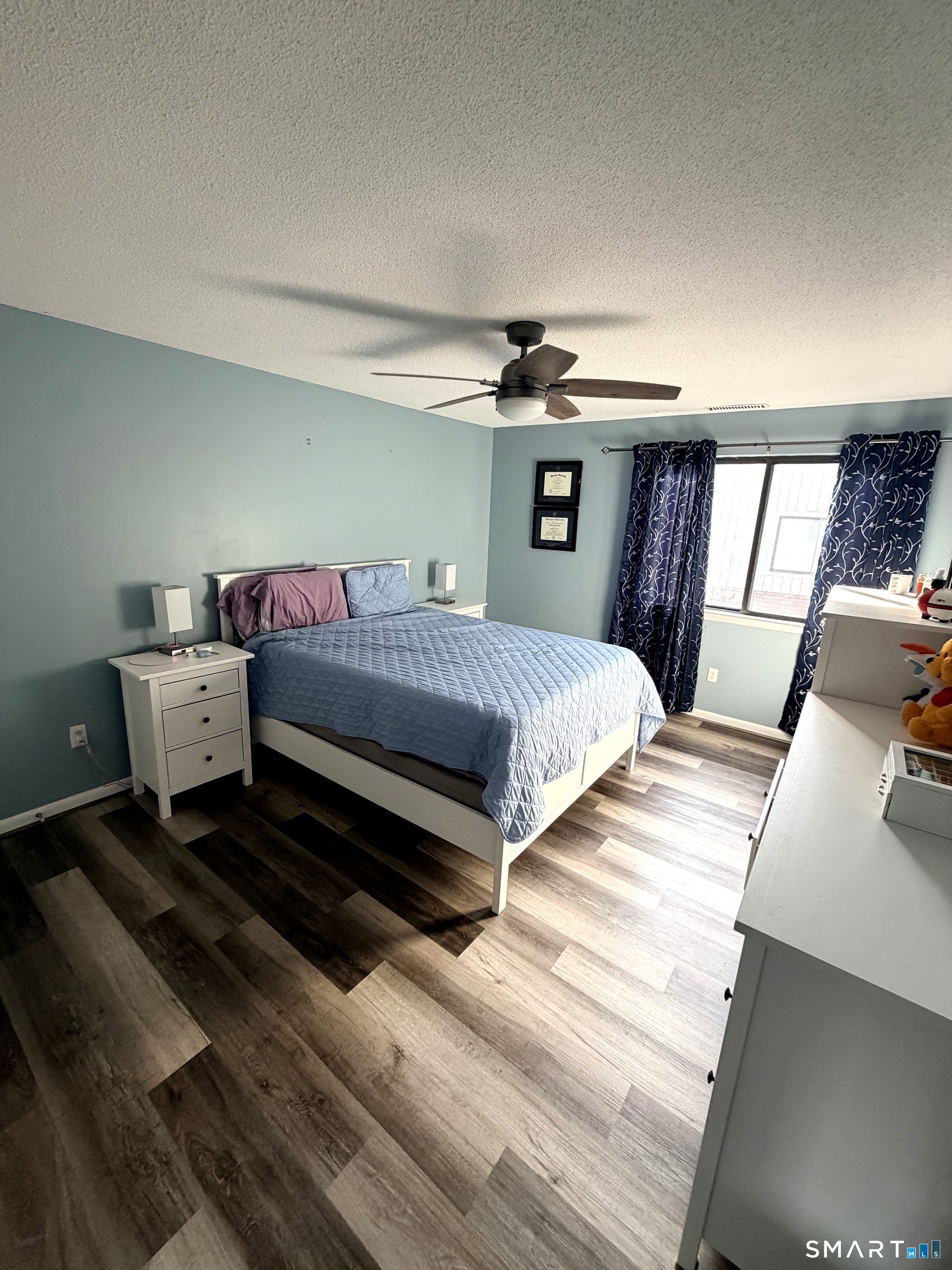 209 Concord Court Beacon Falls CT 06403