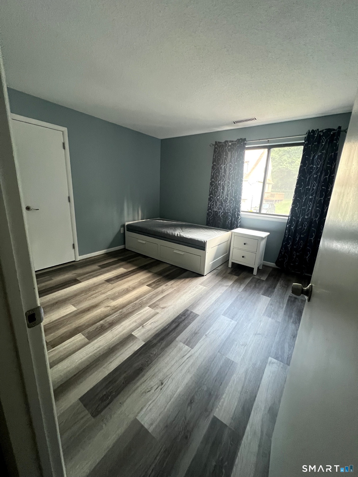 209 Concord Court Beacon Falls CT 06403