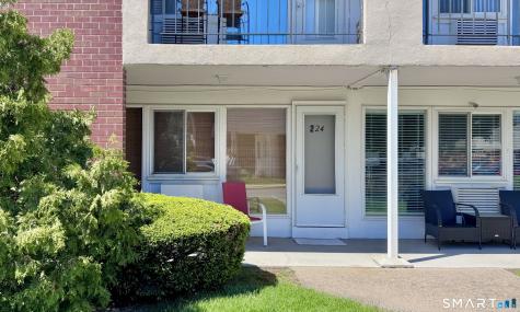 224 West Walk West Haven CT 06516
