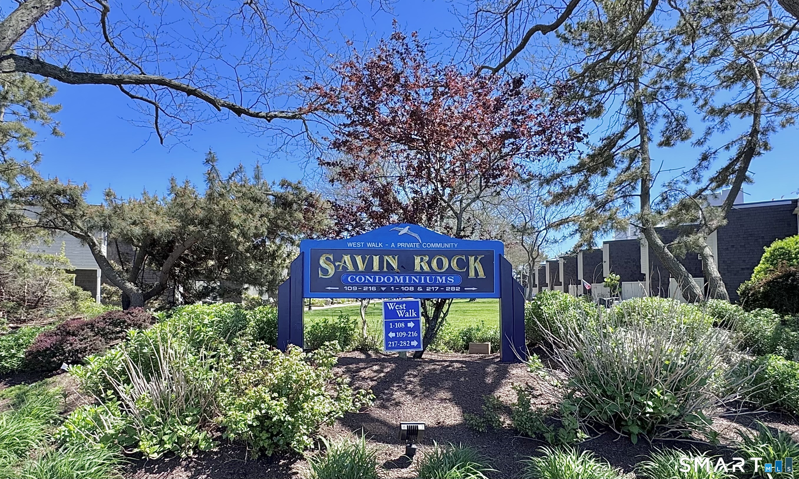 224 West Walk West Haven CT 06516