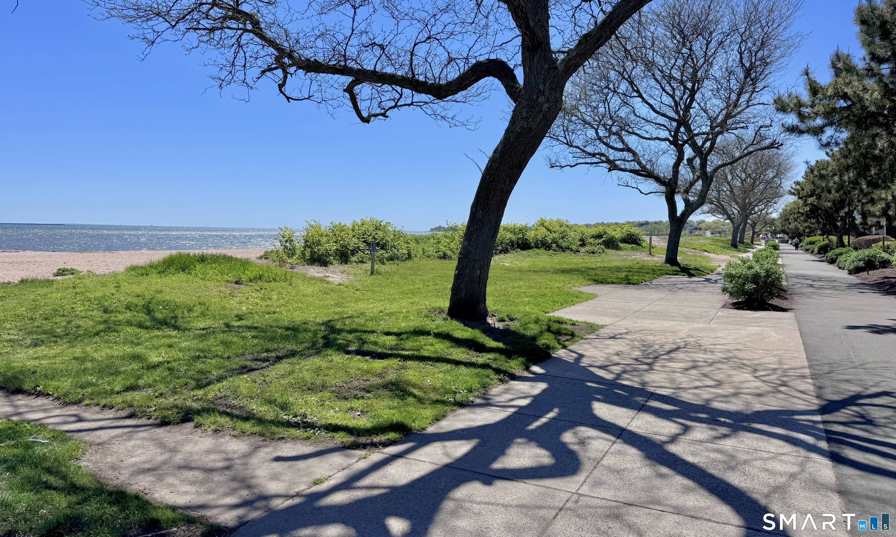 224 West Walk West Haven CT 06516