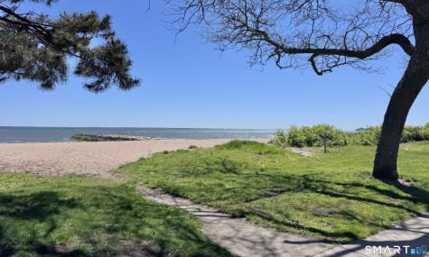 224 West Walk West Haven CT 06516