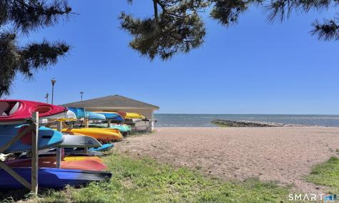 224 West Walk West Haven CT 06516