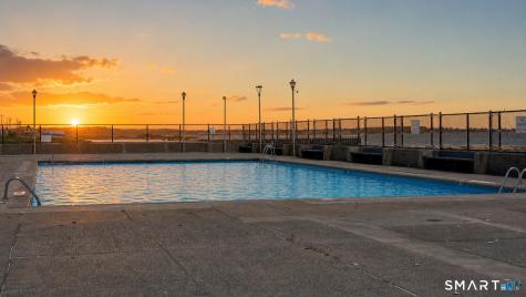 224 West Walk West Haven CT 06516