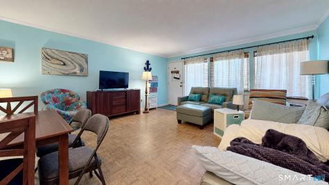 224 West Walk West Haven CT 06516