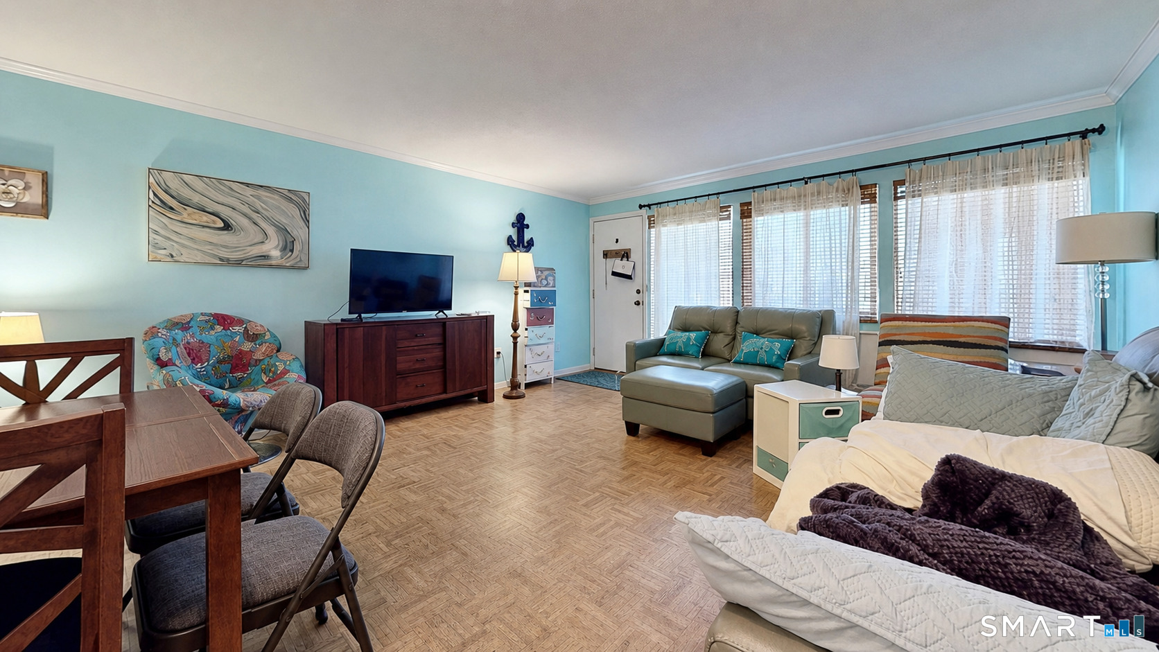 224 West Walk West Haven CT 06516
