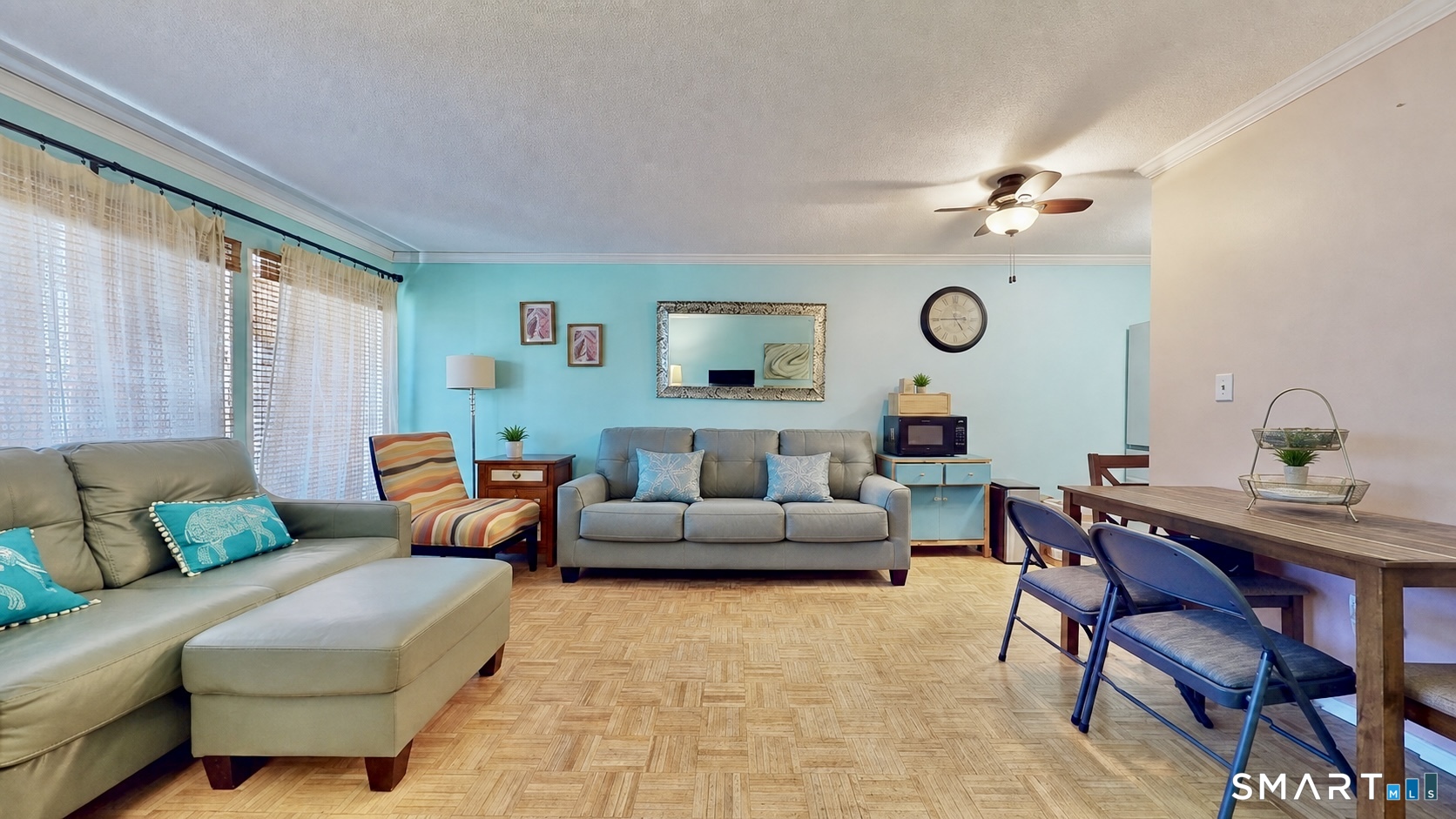 224 West Walk West Haven CT 06516