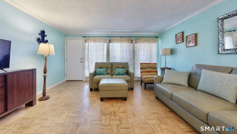 224 West Walk West Haven CT 06516