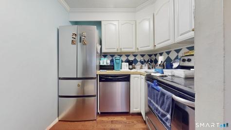 224 West Walk West Haven CT 06516