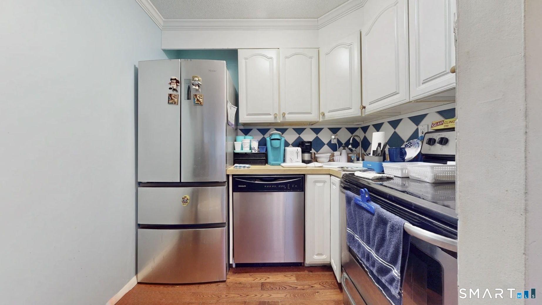 224 West Walk West Haven CT 06516