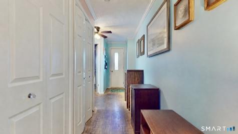 224 West Walk West Haven CT 06516