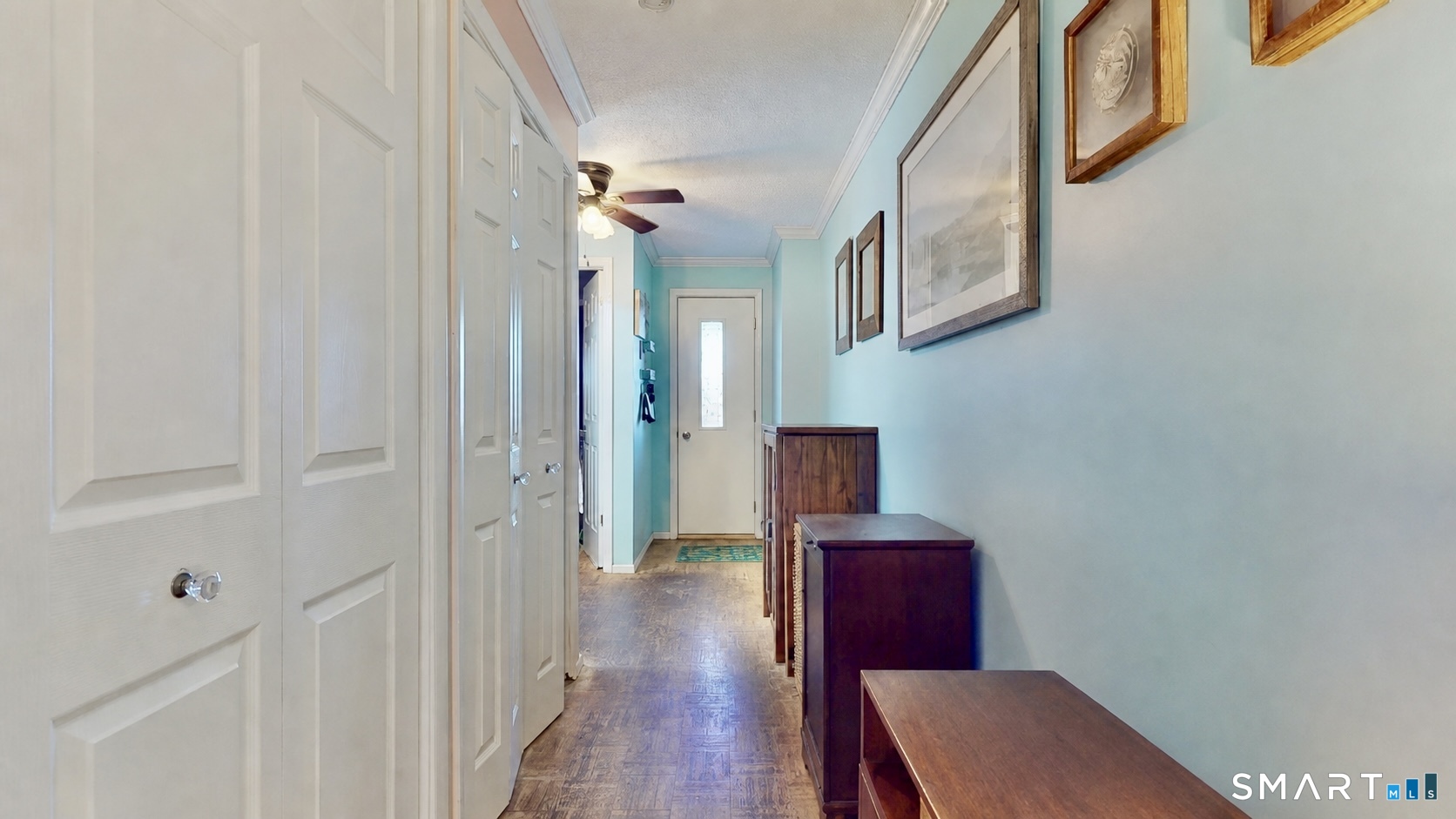 224 West Walk West Haven CT 06516