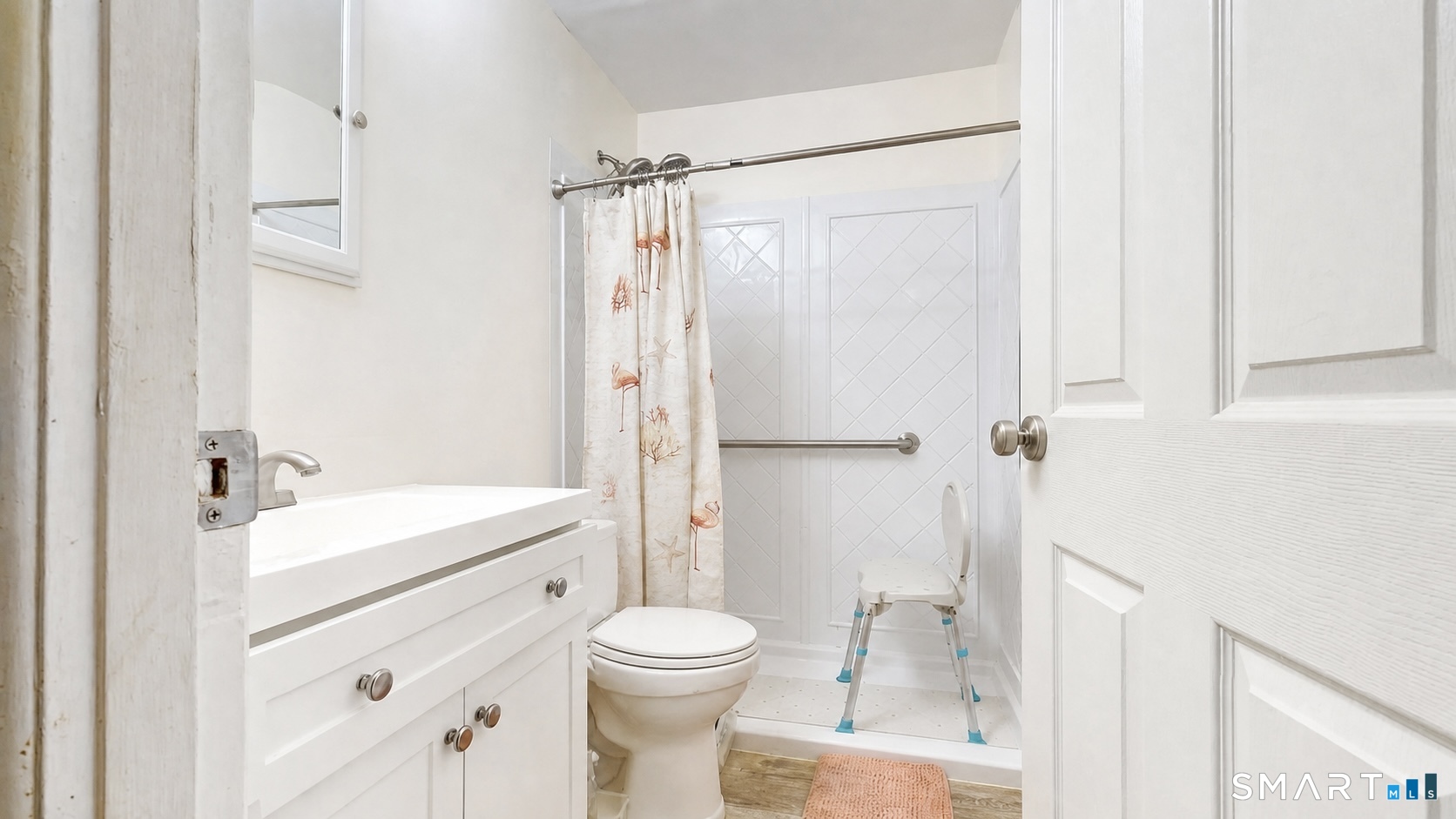 224 West Walk West Haven CT 06516
