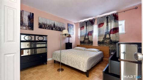 224 West Walk West Haven CT 06516