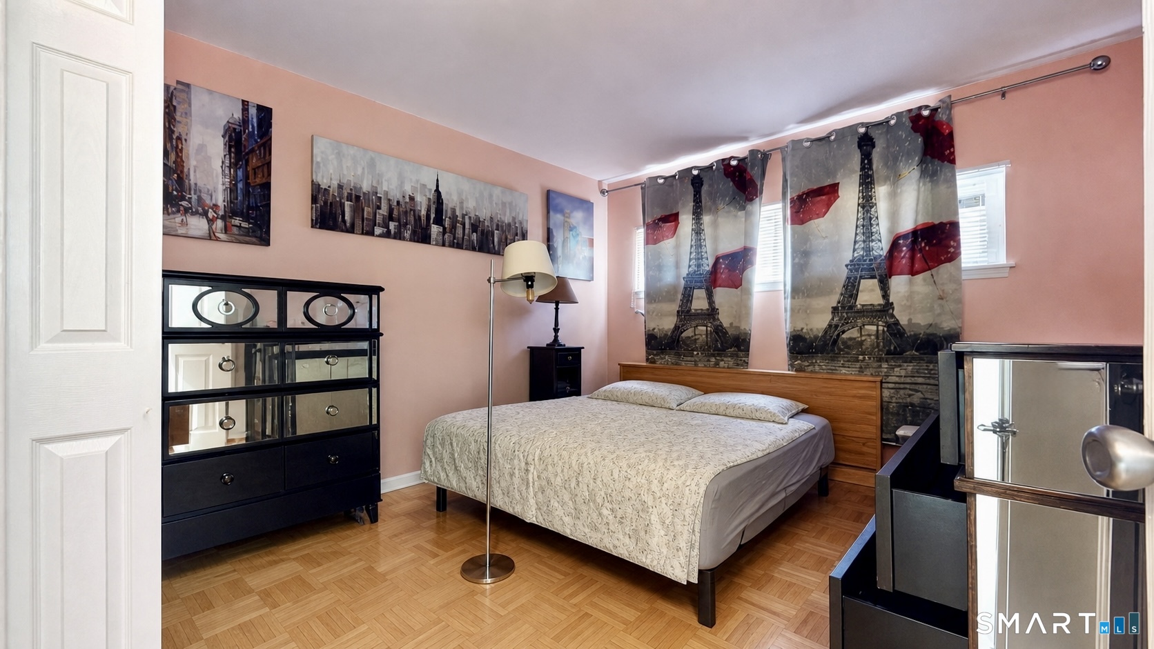 224 West Walk West Haven CT 06516