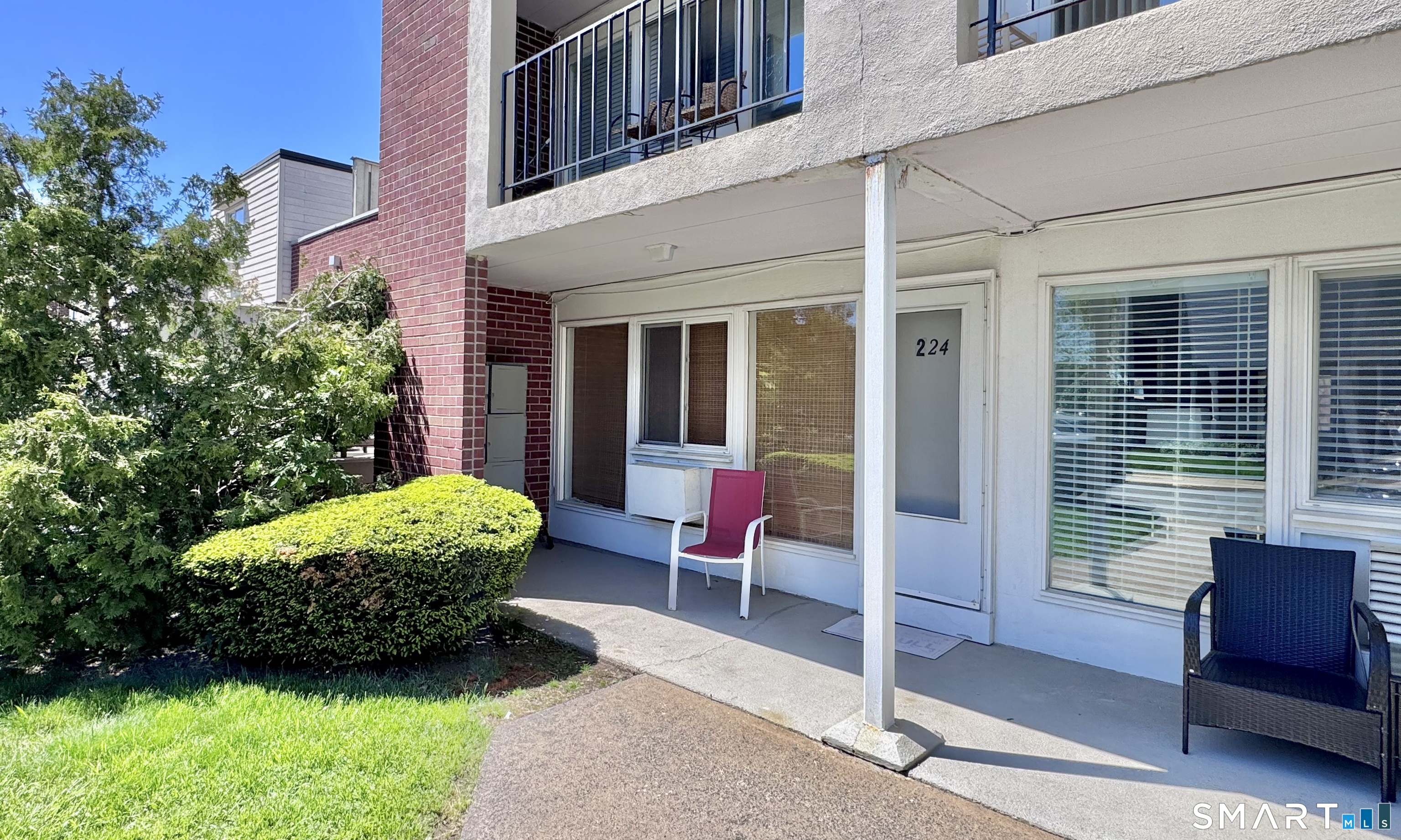 224 West Walk West Haven CT 06516