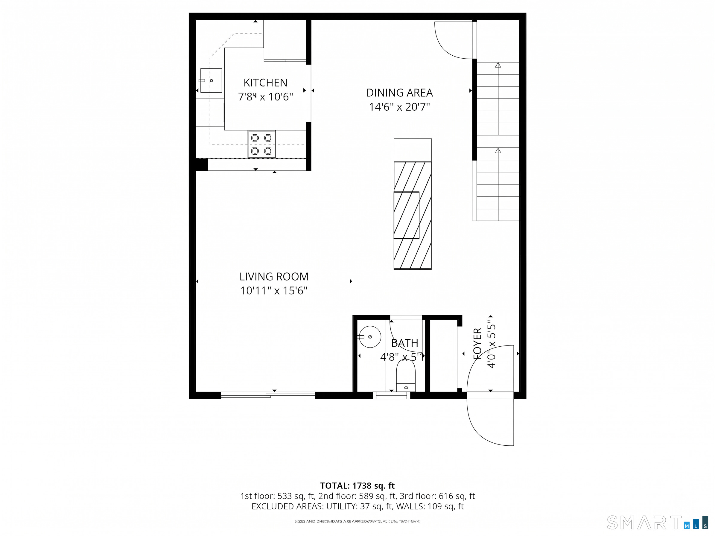 20 Dutton Place Way Glastonbury CT 06033