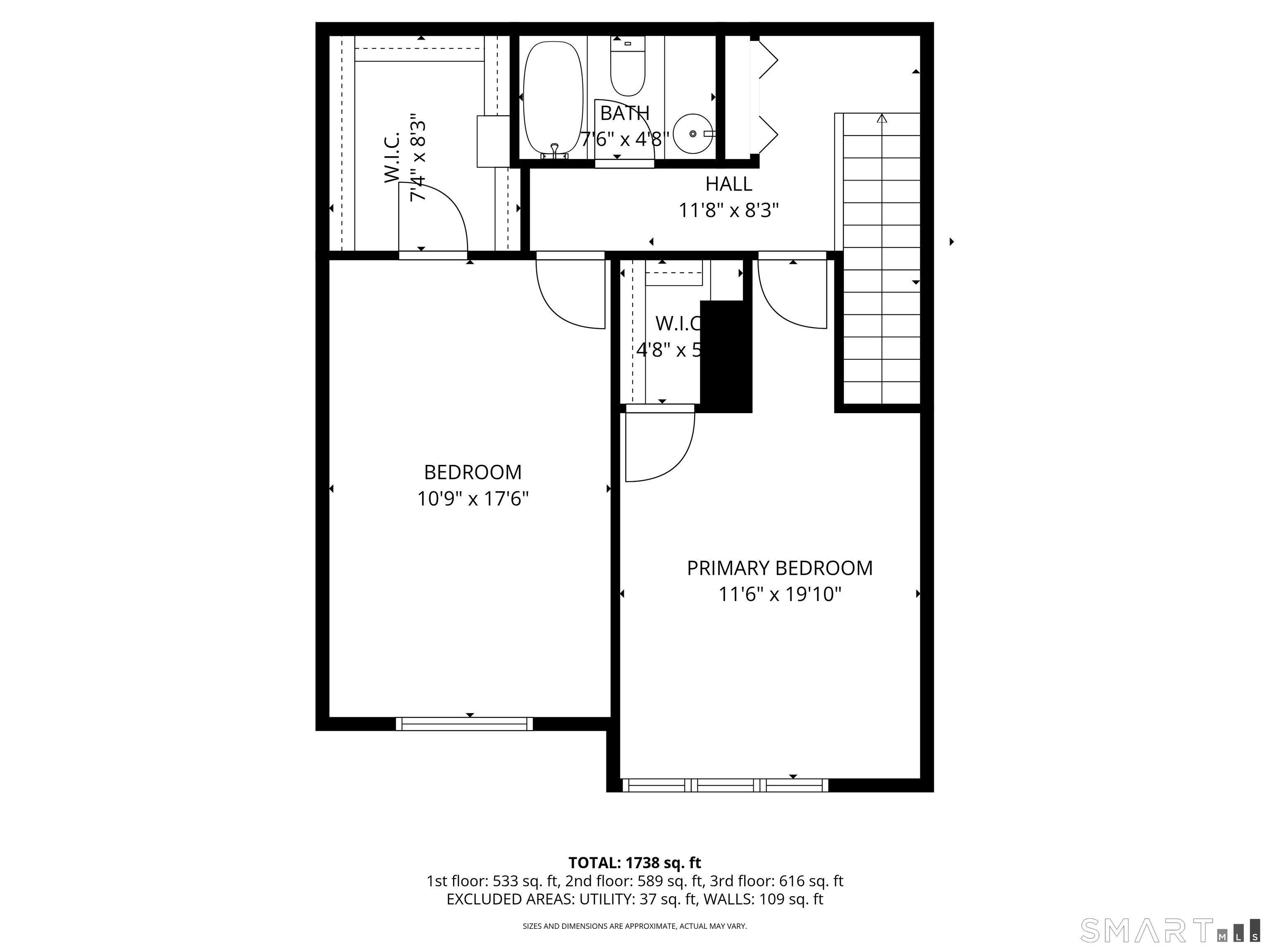 20 Dutton Place Way Glastonbury CT 06033