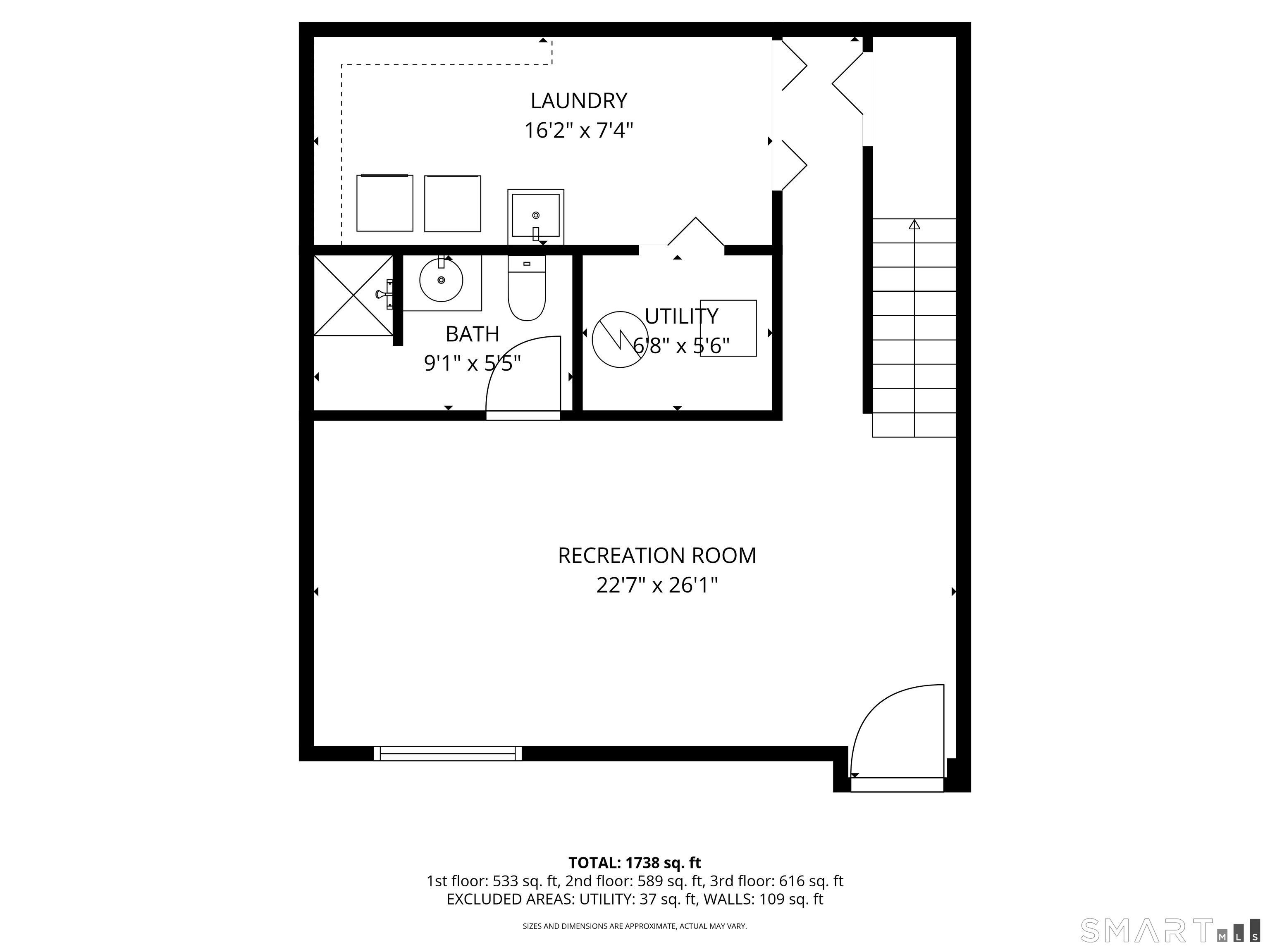 20 Dutton Place Way Glastonbury CT 06033