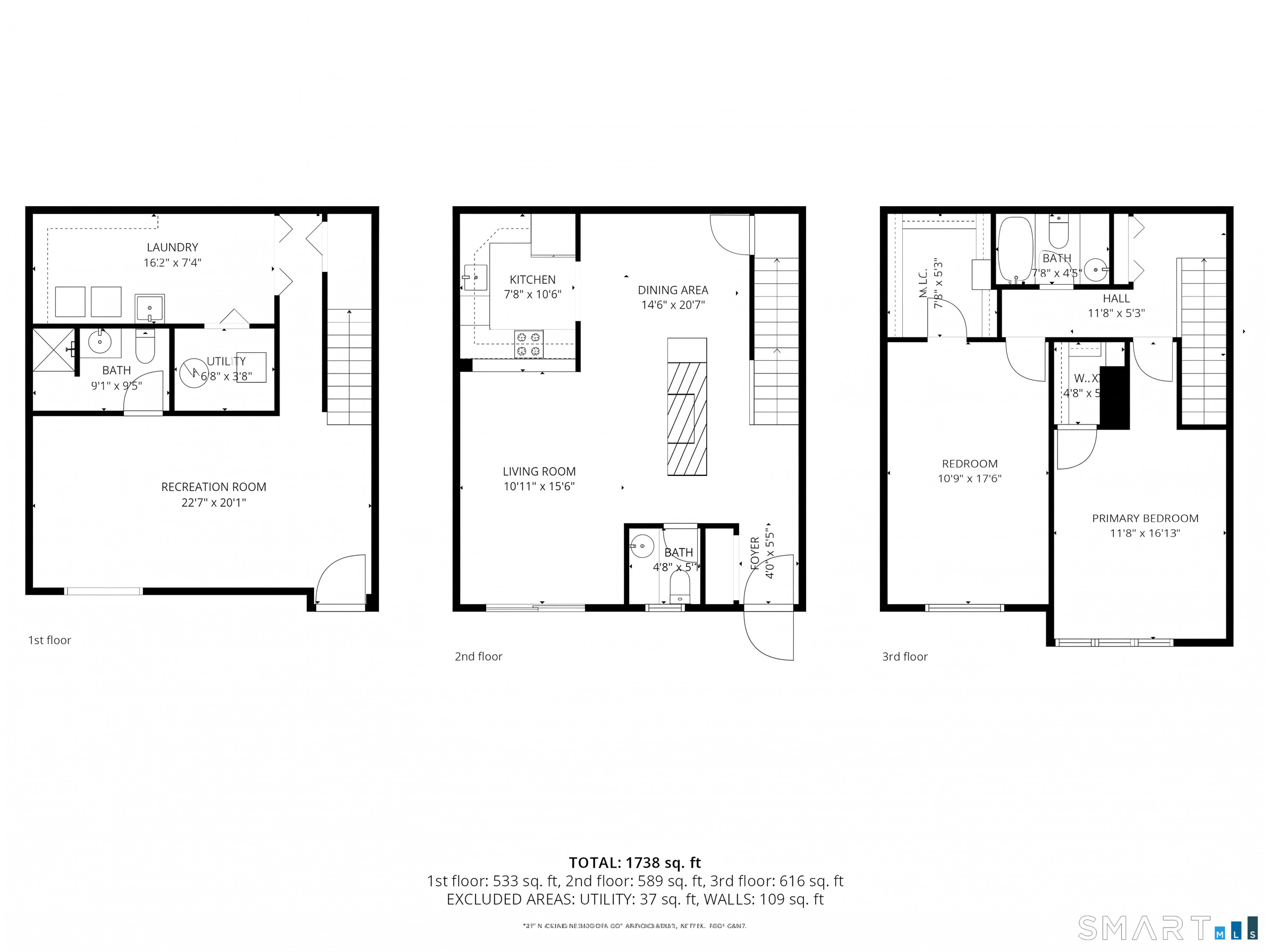 20 Dutton Place Way Glastonbury CT 06033