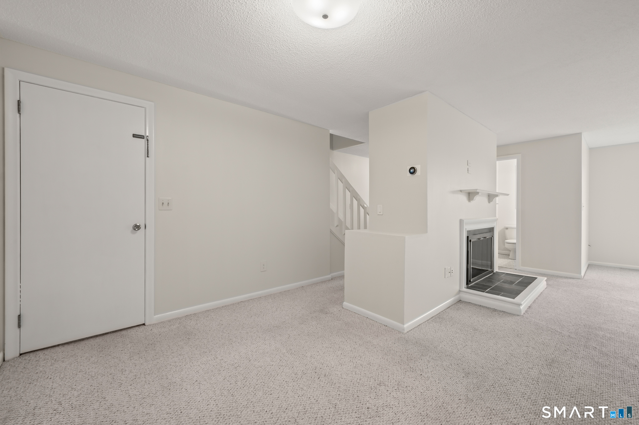 20 Dutton Place Way Glastonbury CT 06033