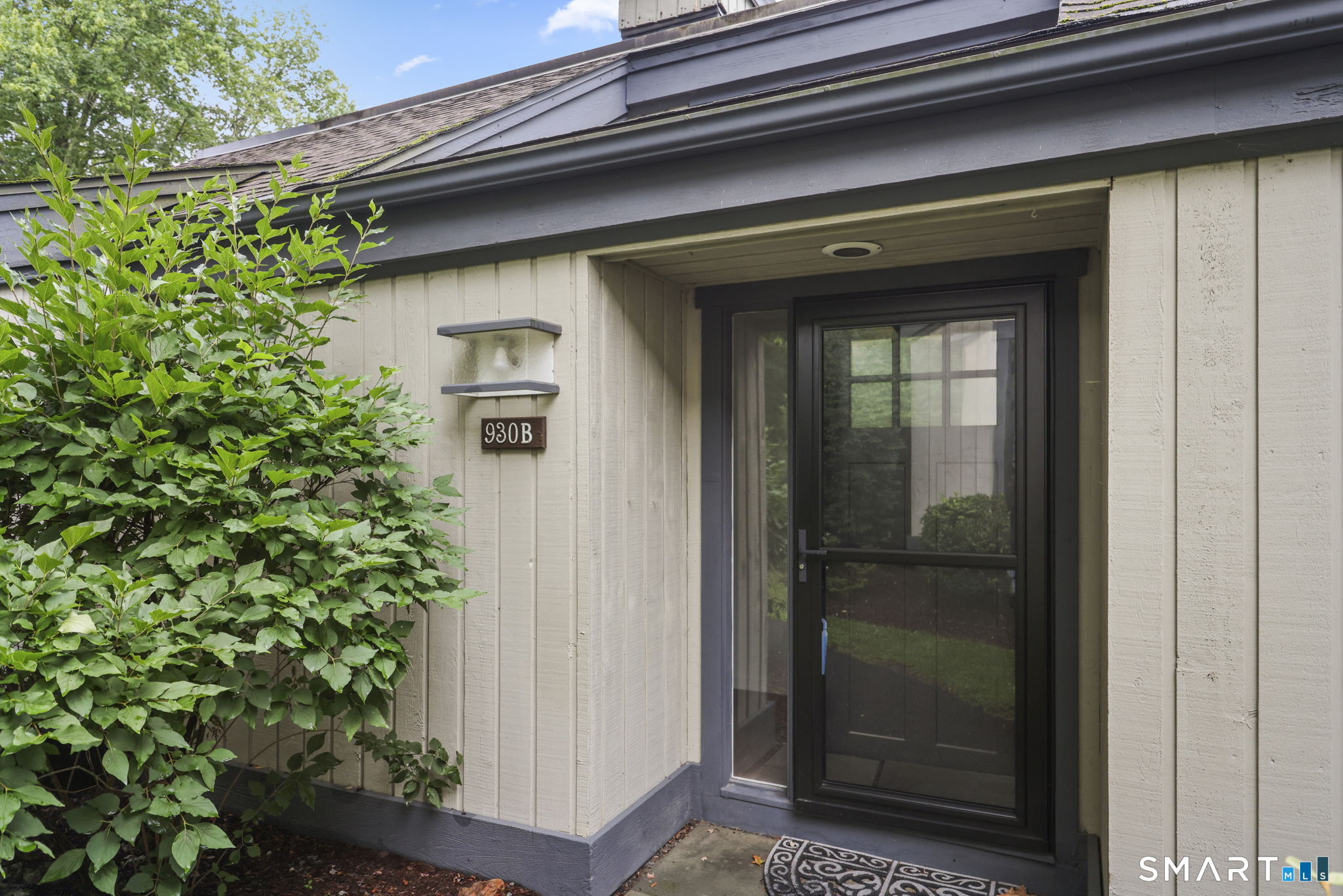 930 Heritage Village Southbury CT 06488